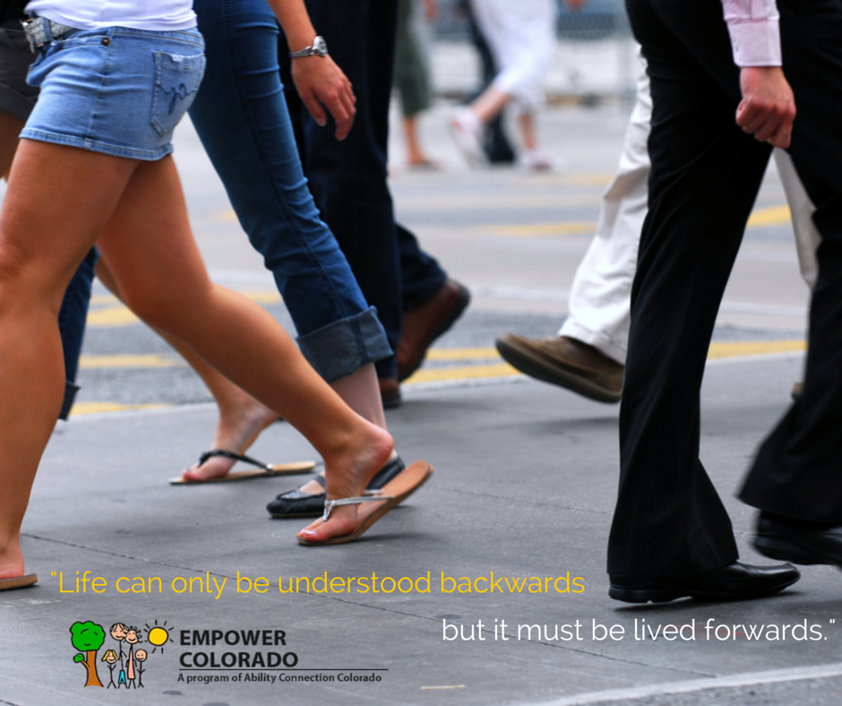Live Forwards Quote