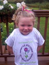 karleighs_wearing_isop_tshirt_