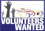 volunteers_wanted