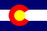 CO flag