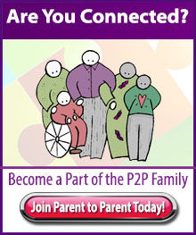 join_p2p_sidebar_graphic