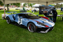 Z62_0458
