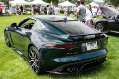Z62_1005