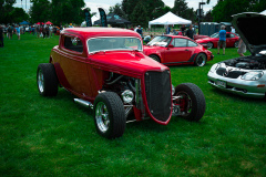 Z62_1017