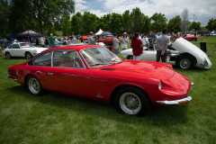 Z62_1041