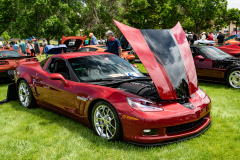 Z62_1052