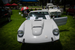 Z62_1056