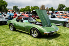 Z62_1076