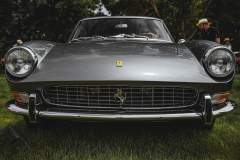 Z62_1078