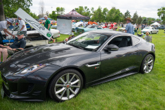 Z62_1093