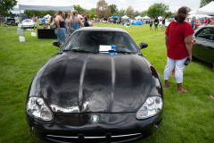 Z62_1094