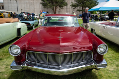 Z62_1125