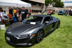 Z62_1149