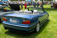 Z62_1154