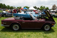 Z62_1163