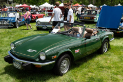 Z62_1173