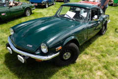 Z62_1174