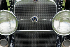 Z62_1241