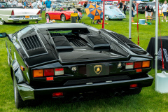 Z62_1268