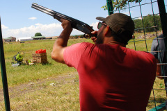 22Clay__128