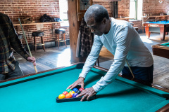 Billiards-2023-132