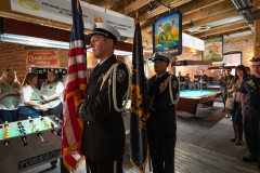 Billiards-2023-138