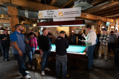 Billiards-2023-139