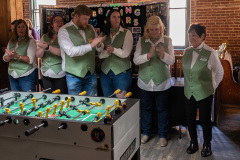 Billiards-2023-140