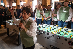 Billiards-2023-142