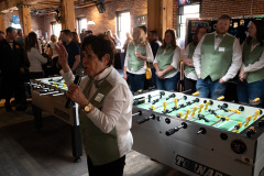 Billiards-2023-144
