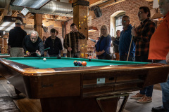 Billiards-2023-146