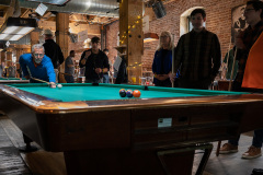 Billiards-2023-147