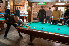 Billiards-2023-148