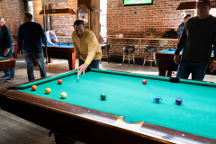 Billiards-2023-149