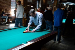 Billiards-2023-150