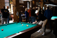 Billiards-2023-152