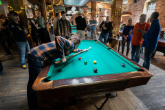Billiards-2023-154
