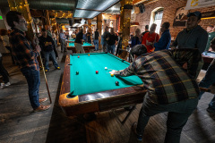 Billiards-2023-155