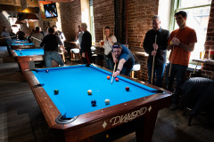 Billiards-2023-156