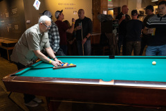 Billiards-2023-158