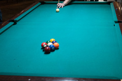Billiards-2023-159