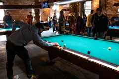 Billiards-2023-160