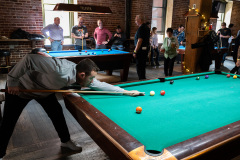 Billiards-2023-161