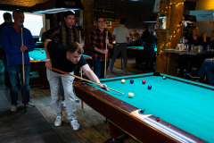 Billiards-2023-162