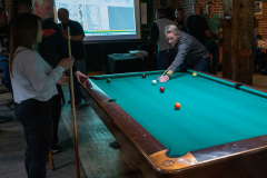 Billiards-2023-163