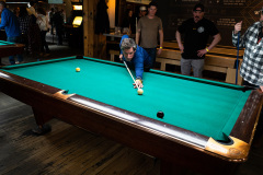 Billiards-2023-164