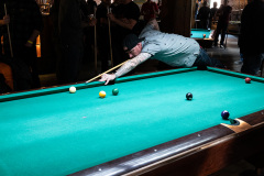 Billiards-2023-165