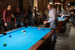 Billiards-2023-166