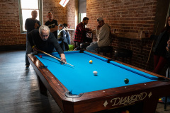 Billiards-2023-167