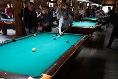 Billiards-2023-168